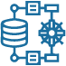 Immutable Data Vaults